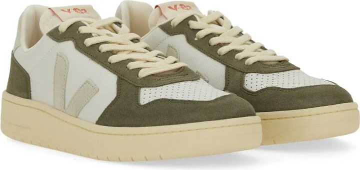 Veja Sneaker "V-87" - Image 2