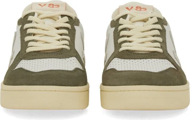 Veja Sneaker "V-87" - Image 5