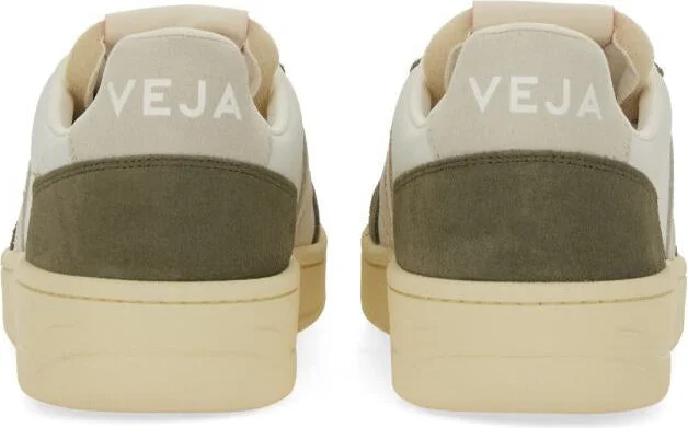 Veja Sneaker "V-87" - Image 6