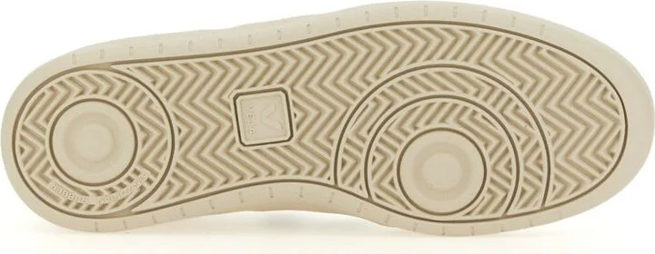 Veja Sneaker "V-90" - Image 3
