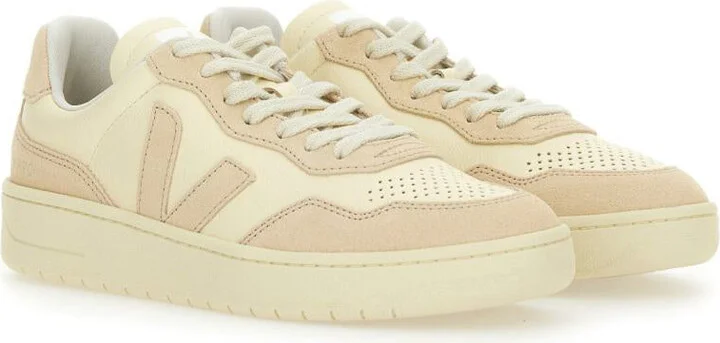 Veja Sneaker V-90 - Image 2
