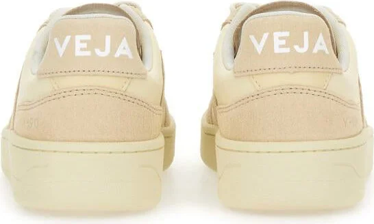 Veja Sneaker V-90 - Image 3
