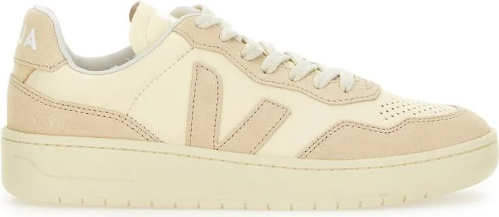 Veja Sneaker V-90