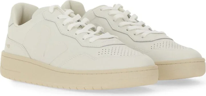 Veja Sneaker V-90 Unisex - Image 2