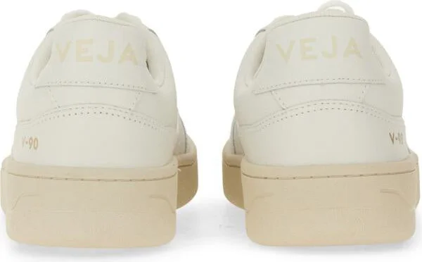 Veja Sneaker V-90 Unisex - Image 3