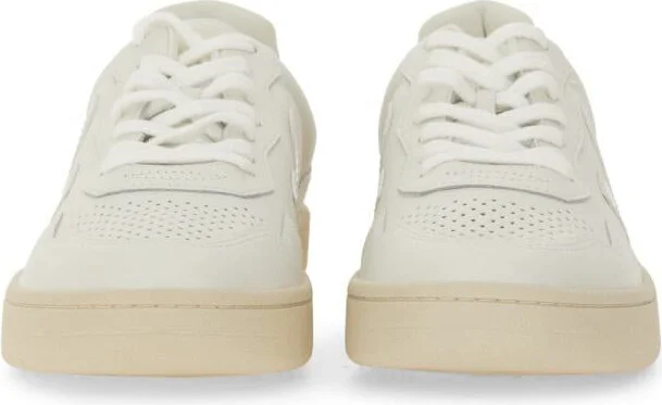 Veja Sneaker V-90 Unisex - Image 4