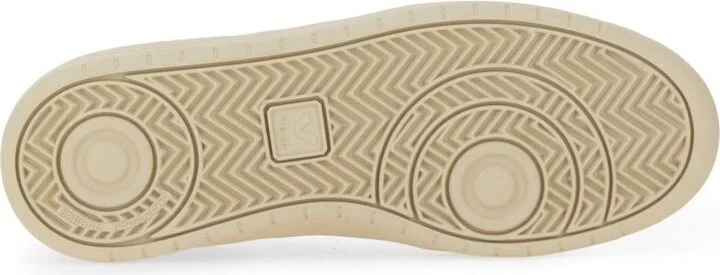 Veja Sneaker V-90 Unisex - Image 5