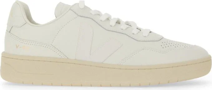 Veja Sneaker V-90 Unisex