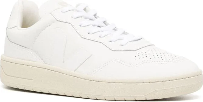 Veja Sneakers 2 - Image 2