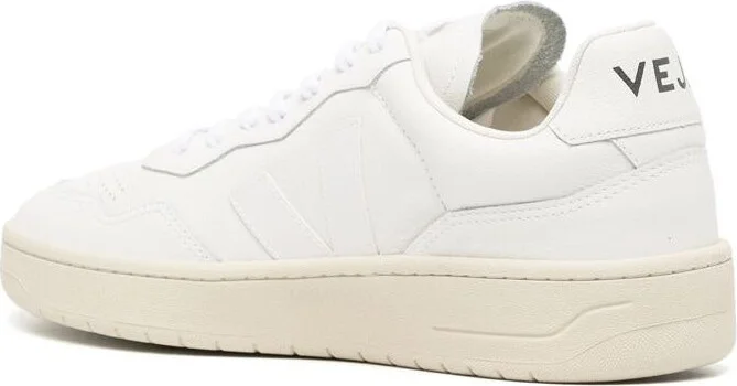 Veja Sneakers 2 - Image 3