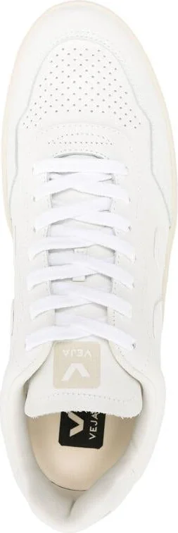 Veja Sneakers 2 - Image 4