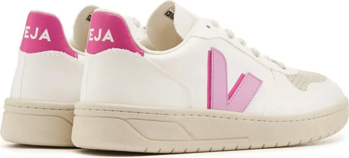 Veja Sneakers 2 - Image 3