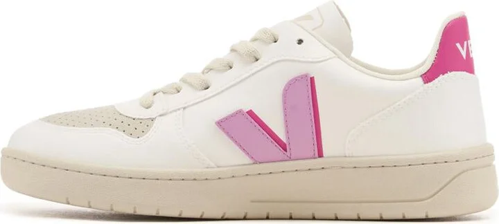 Veja Sneakers 2 - Image 4