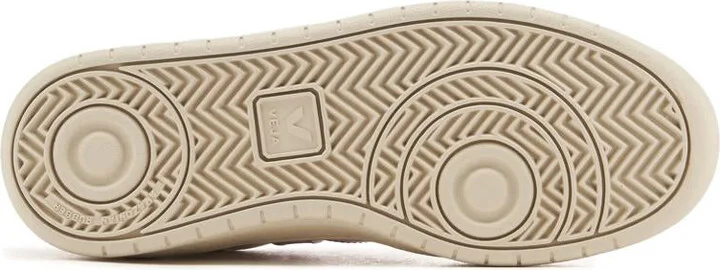 Veja Sneakers 2 - Image 5