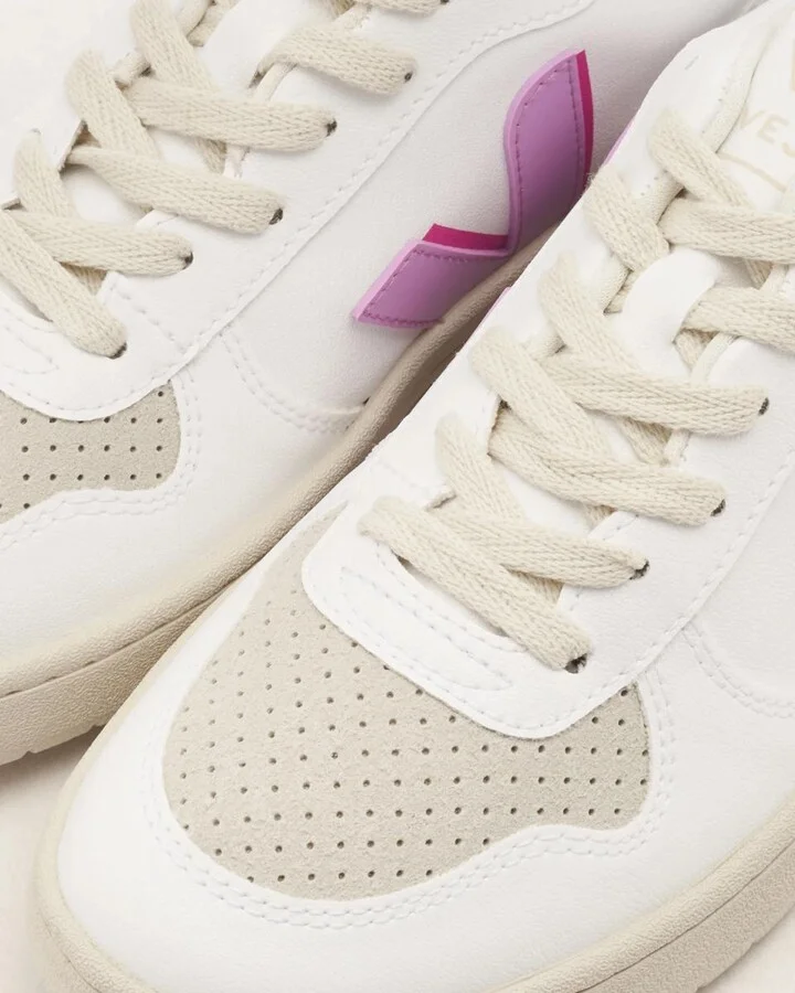 Veja Sneakers 2 - Image 6