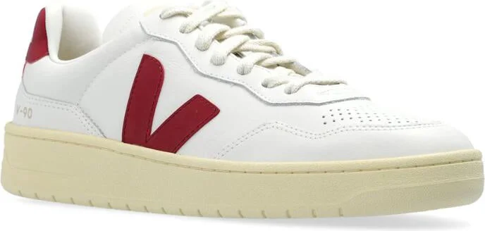 Veja Sneakers 2 - Image 2