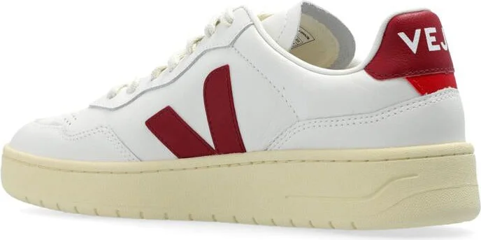 Veja Sneakers 2 - Image 3