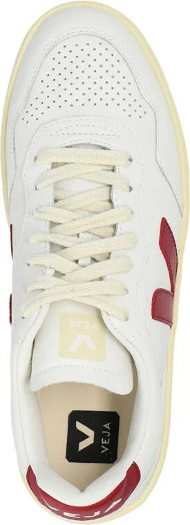 Veja Sneakers 2 - Image 4