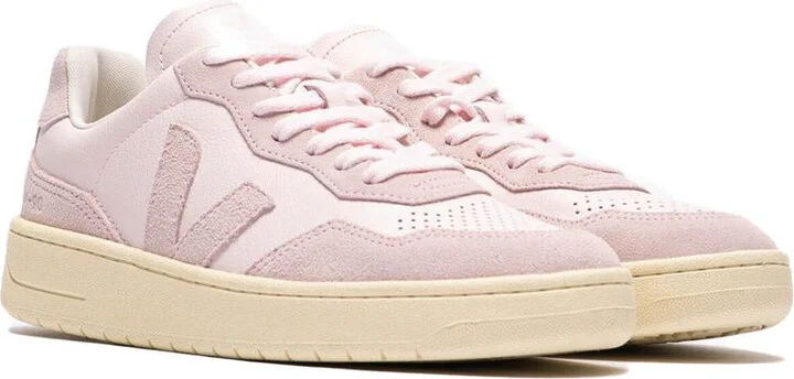 Veja Sneakers 2 - Image 2