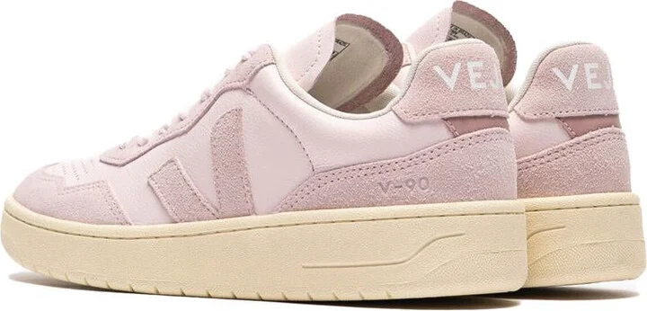 Veja Sneakers 2 - Image 3