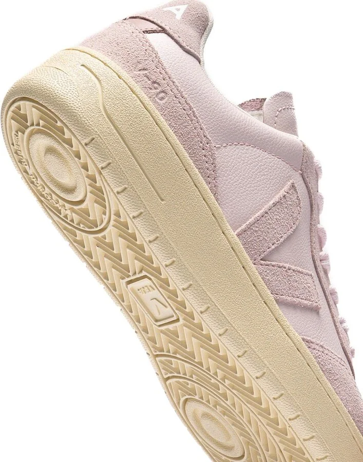 Veja Sneakers 2 - Image 4