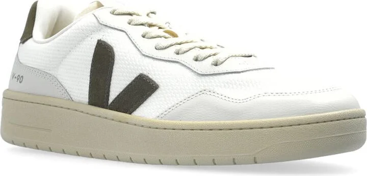 Veja Sneakers 2 - Image 2