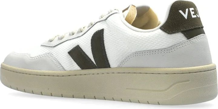 Veja Sneakers 2 - Image 3