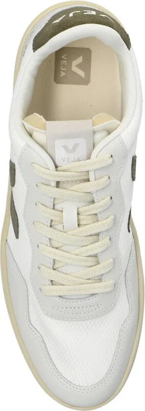 Veja Sneakers 2 - Image 4