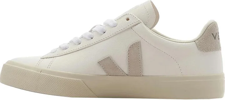 Veja Sneakers 2 - Image 2