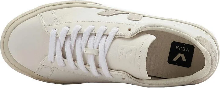Veja Sneakers 2 - Image 3
