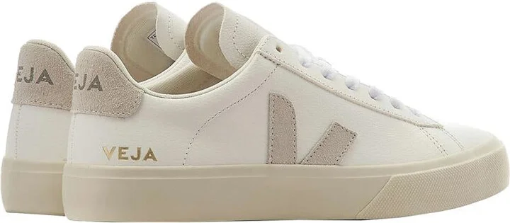 Veja Sneakers 2 - Image 4