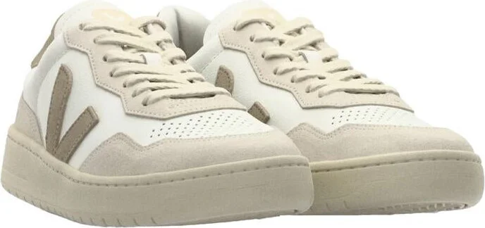 Veja Sneakers 2 - Image 2