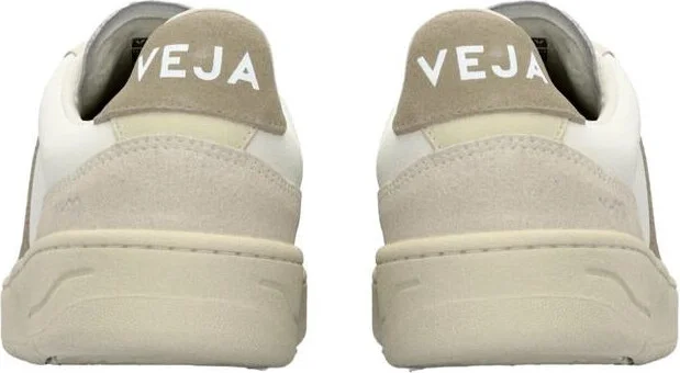 Veja Sneakers 2 - Image 3