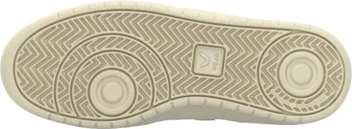 Veja Sneakers 2 - Image 4