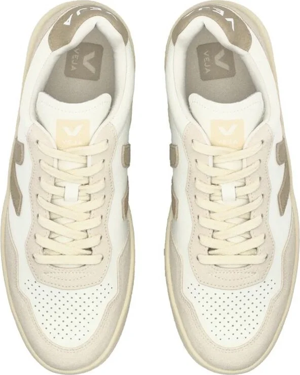Veja Sneakers 2 - Image 5