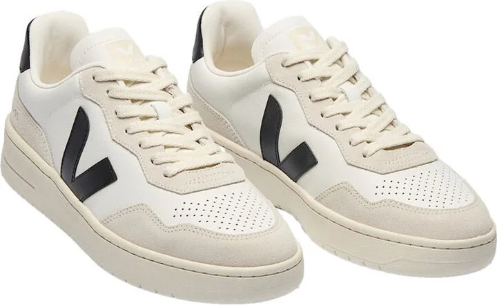 Veja Sneakers 2 - Image 3