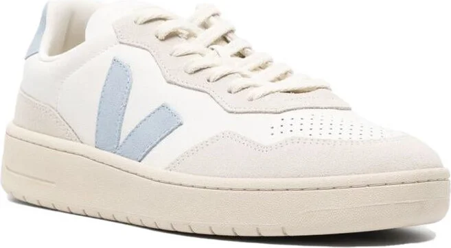 Veja Sneakers 2 - Image 2
