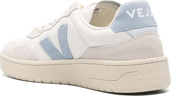 Veja Sneakers 2 - Image 3
