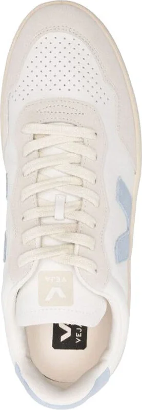 Veja Sneakers 2 - Image 4