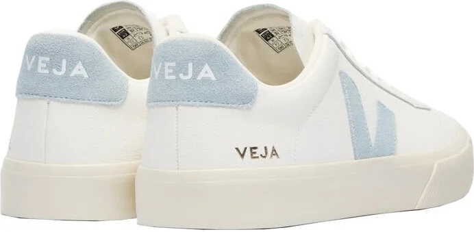 Veja Sneakers 2 - Image 2