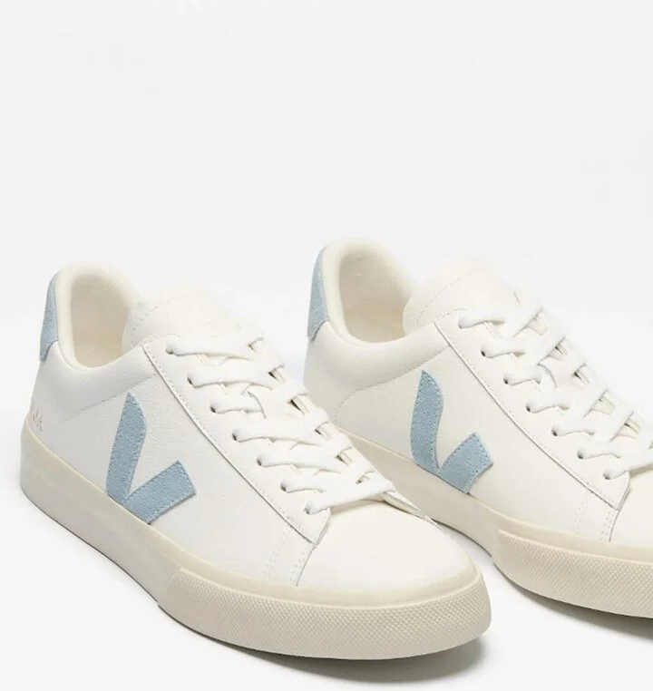 Veja Sneakers 2 - Image 3