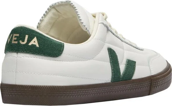 Veja Sneakers 2 - Image 2