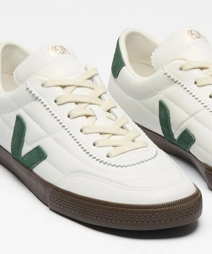 Veja Sneakers 2 - Image 3