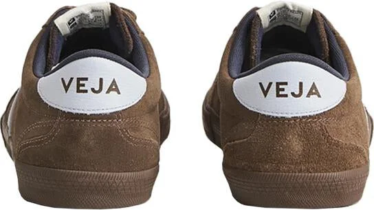 Veja Sneakers 2 - Image 2