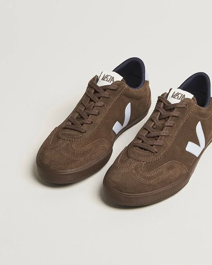 Veja Sneakers 2 - Image 3