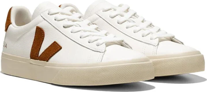 Veja Sneakers 2 - Image 2