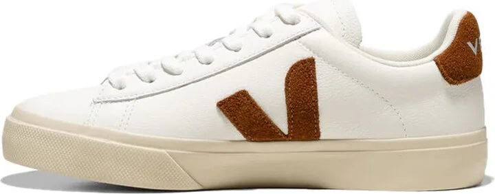 Veja Sneakers 2 - Image 3