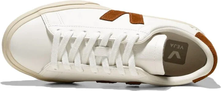 Veja Sneakers 2 - Image 4