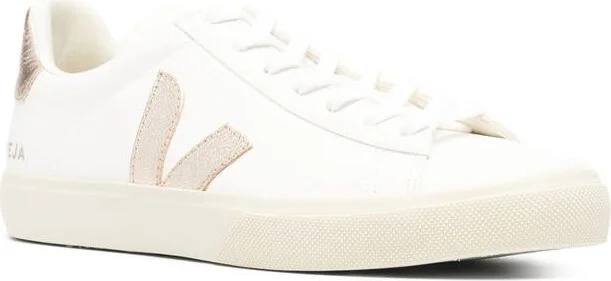 Veja Sneakers 2 - Image 2