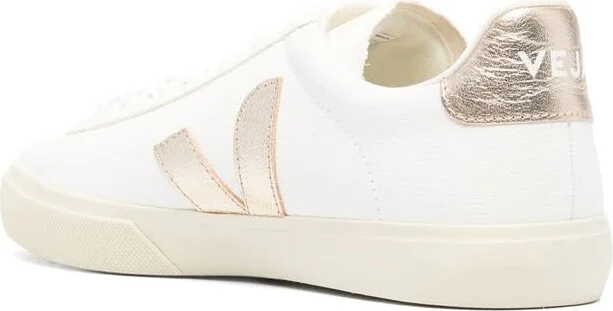 Veja Sneakers 2 - Image 3